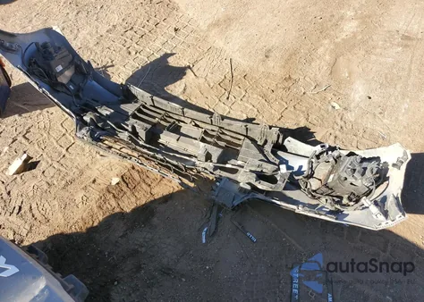 2022 Kia K5 Gt Line z USA, uszkodzony, nr VIN 5XXG64J2XNG150157